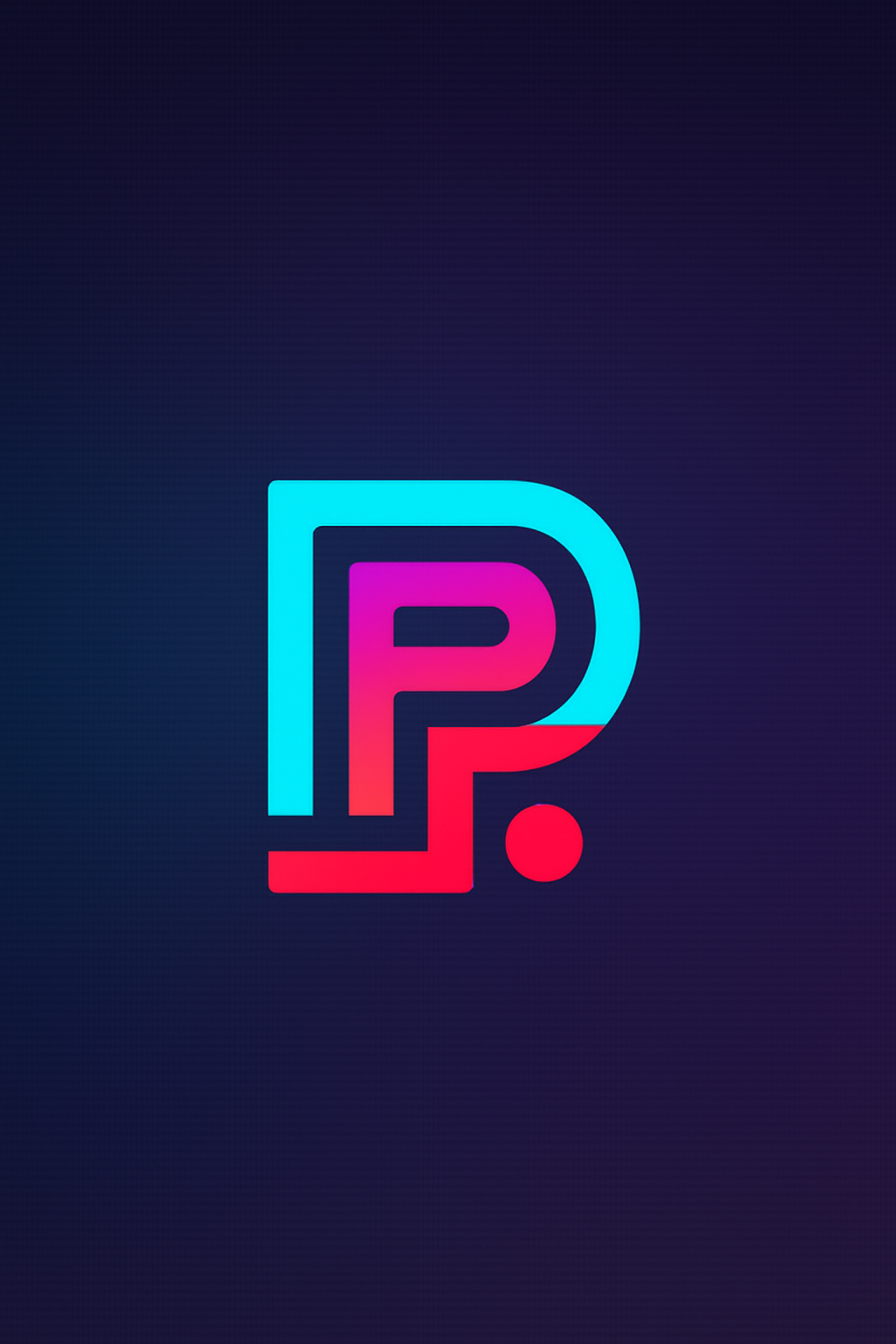 Parserator Logo